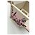 Christian Dior Malle Miss Dior Bauletto Floreale - vista 10