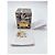 Christian Dior Gift box orecchini Dior Tribales Limited Edition, Bianco D'oro - vista 2