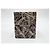 Christian Dior Gift box orecchini Dior Tribales Limited Edition, Bianco D'oro - vista 6