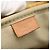 Louis Vuitton Deauville Monogram Canvas Marrone - vista 6