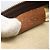 Louis Vuitton Deauville Monogram Canvas Marrone - vista 7