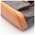 Zaino/borsa Mini Montsouris Louis Vuitton Marrone - vista 7