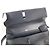 Borsa Etri Hermès in pelle nera Nero - vista 16
