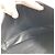 Borsa Etri Hermès in pelle nera Nero - vista 18