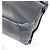 Borsa Etri Hermès in pelle nera Nero - vista 6