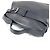 Borsa Etri Hermès in pelle nera Nero - vista 8