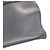 Borsa Etri Hermès in pelle nera Nero - vista 9