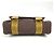 Borsa a Spalla Lava Antigua di Louis Vuitton Marrone - vista 5