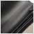 Borsa a Spalla Loewe Barcelona Nero Crudo - vista 9