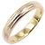 Anello Vendôme Cartier