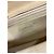 Chanel Classic Flap Tasche Mittel aus beigem Lammleder - Ansicht 3