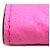 Monedero de cuero Monogram Empreinte Louis Vuitton - vista 6