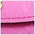 Monedero de cuero Monogram Empreinte Louis Vuitton - vista 7