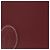 Borsa a spalla Cartier Must Line in pelle bordeaux Bordò - vista 12