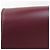 Borsa a spalla Cartier Must Line in pelle bordeaux Bordò - vista 13