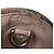 Borsa Capucines BB Louis Vuitton Nero - vista 14