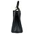 Borsa Capucines BB Louis Vuitton Nero - vista 2