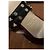 Valentino Garavani Rockstud 35,5 Marrone - vista 3