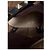 Valentino Garavani Rockstud 35,5 Marrone - vista 4