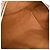 Louis Vuitton Keepall Bandouliere Monogram Canvas 60 Marrom - vista 3