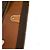 Louis Vuitton Keepall Bandouliere Monogram Canvas 60 Marrom - vista 5
