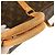 Louis Vuitton Keepall Bandouliere Monogram Canvas 60 Marrom - vista 6