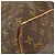 Louis Vuitton Keepall Bandouliere Monogram Canvas 60 Marrom - vista 7