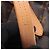 Borsa a mano Bowling Monogram Etoile Louis Vuitton Marrone - vista 11