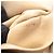 Borsa a mano Bowling Monogram Etoile Louis Vuitton Marrone - vista 5