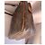 Louis Vuitton Modello Danubio "Collezionista Vintage" (Anni '70) Marrone - vista 13