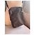 Louis Vuitton Modello Danubio "Collezionista Vintage" (Anni '70) Marrone - vista 19