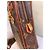 Louis Vuitton Modello Danubio "Collezionista Vintage" (Anni '70) Marrone - vista 3