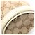 Funda para botella de lona GG para niños Gucci - vista 6