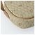 Borsa a Spalla in Tela Honeycomb PVC Beige Oro Auth 170997 Christian Dior D'oro - vista 16