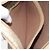 Borsa a Spalla in Tela Honeycomb PVC Beige Oro Auth 170997 Christian Dior D'oro - vista 22