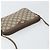 Gucci Borsa a Spalla GG Supreme PVC Beige Oro 97 02 068 Auth 170761 D'oro - vista 6