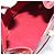 LOUIS VUITTON Borsa a Spalla Epi Cluny Rossa M52257 LV Auth 169849 Rosso - vista 11