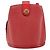 LOUIS VUITTON Borsa a Spalla Epi Cluny Rossa M52257 LV Auth 169849 Rosso - vista 13