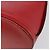 LOUIS VUITTON Borsa a Spalla Epi Cluny Rossa M52257 LV Auth 169849 Rosso - vista 15
