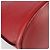 LOUIS VUITTON Borsa a Spalla Epi Cluny Rossa M52257 LV Auth 169849 Rosso - vista 16