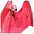 LOUIS VUITTON Borsa a Spalla Epi Cluny Rossa M52257 LV Auth 169849 Rosso - vista 19
