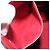 LOUIS VUITTON Borsa a Spalla Epi Cluny Rossa M52257 LV Auth 169849 Rosso - vista 20