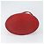 LOUIS VUITTON Borsa a Spalla Epi Cluny Rossa M52257 LV Auth 169849 Rosso - vista 5