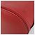 LOUIS VUITTON Borsa a Spalla Epi Cluny Rossa M52257 LV Auth 169849 Rosso - vista 9