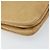 Borsa a Spalla in Pelle Beige Oro GUCCI 007 112 0094 Auth ti3745 D'oro - vista 14