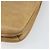 Borsa a Spalla in Pelle Beige Oro GUCCI 007 112 0094 Auth ti3745 D'oro - vista 15