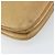 Borsa a Spalla in Pelle Beige Oro GUCCI 007 112 0094 Auth ti3745 D'oro - vista 16