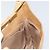Borsa a Spalla in Pelle Beige Oro GUCCI 007 112 0094 Auth ti3745 D'oro - vista 17