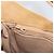 Borsa a Spalla in Pelle Beige Oro GUCCI 007 112 0094 Auth ti3745 D'oro - vista 19