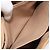 Borsa a Spalla in Pelle Beige Oro GUCCI 007 112 0094 Auth ti3745 D'oro - vista 21